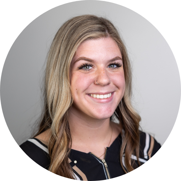 Our Team Sunbury Plaza Dental