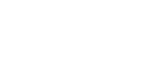Sunbury plaza dental logo in white